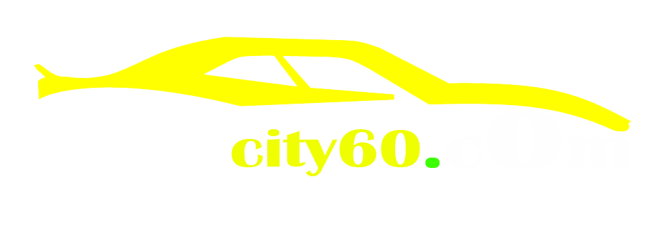 CARCITY60